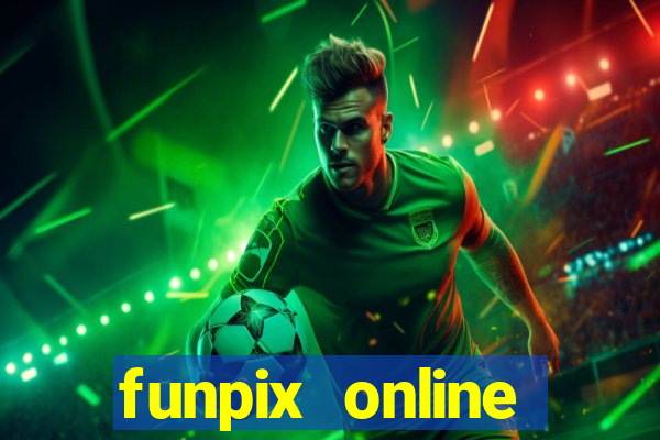 funpix online plataforma de jogos